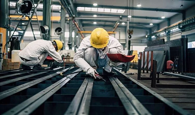 Çüngüş Anahtar Teslim Taşıma